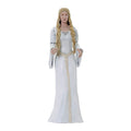 Immagine del prodotto Il Signore degli Anelli - Action Figure di Galadriel