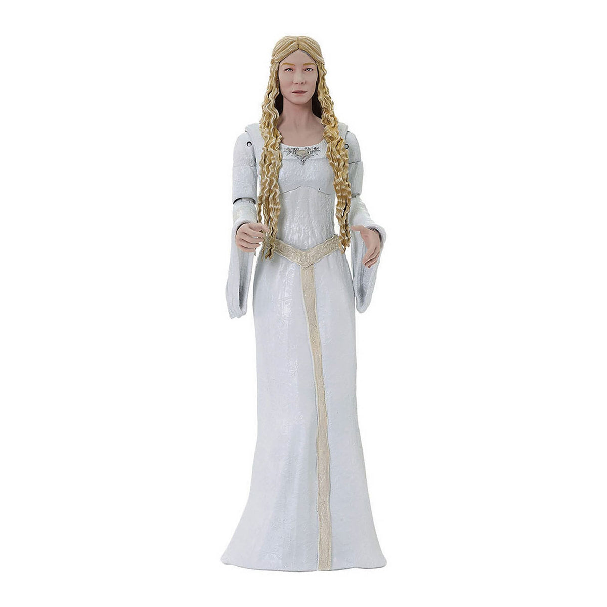 Immagine del prodotto Il Signore degli Anelli - Action Figure di Galadriel