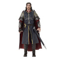 Immagine del prodotto Il Signore degli Anelli - Action Figure Re Aragorn