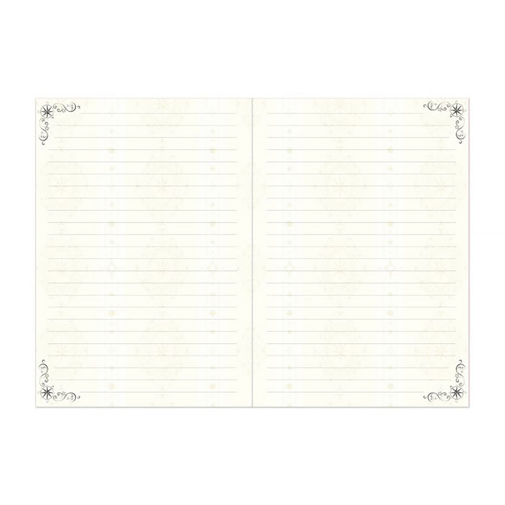 Immagine del prodotto Card Captor Sakura: Clear Card - Taccuino Sakura Kinomoto