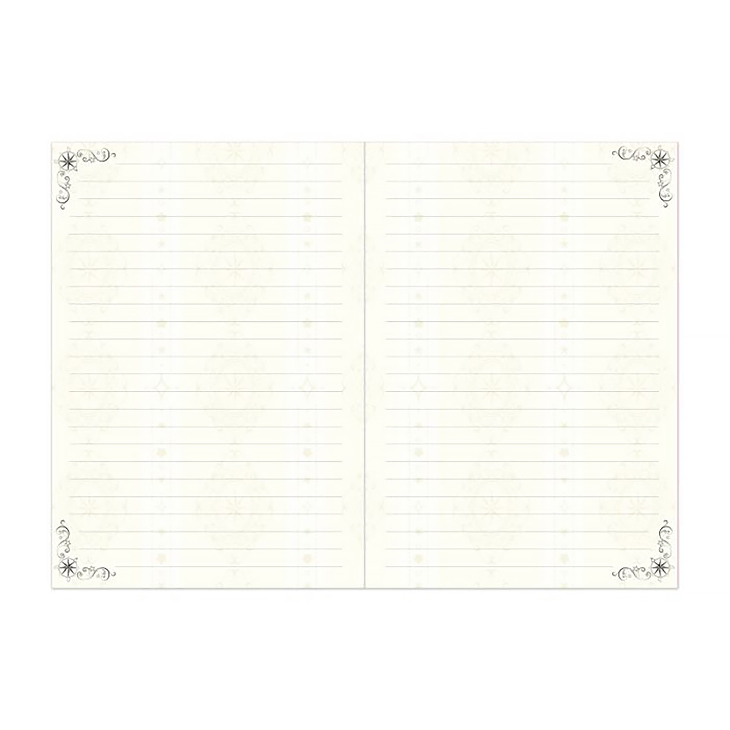Immagine del prodotto Card Captor Sakura: Clear Card - Taccuino Sakura Kinomoto