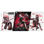 Product image Goddess of Victory: Nikke - Scarlet Mug