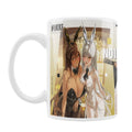 Immagine del prodotto Goddess of Victory: Nikke - Tazza Blanc e Noir