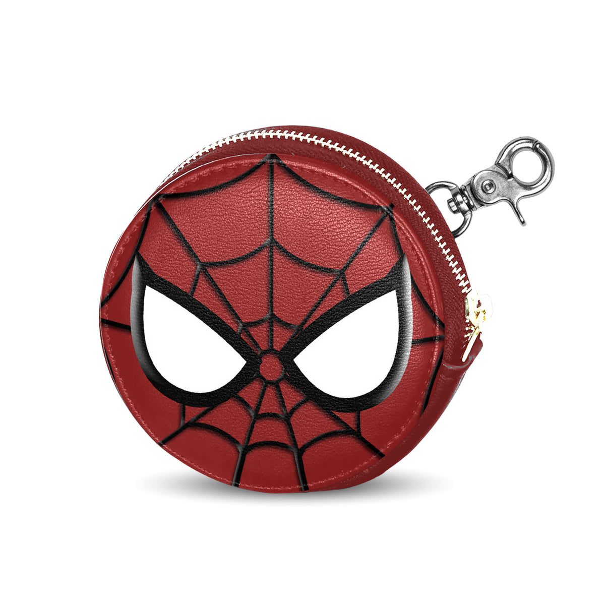 Immagine del prodotto Spider-Man - Portamonete
