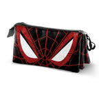 Product image Spider-Man - Pencil Case