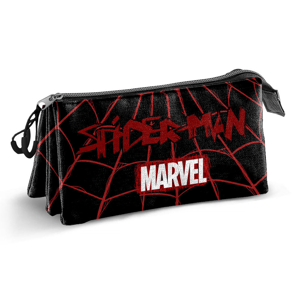 Product image Spider-Man - Pencil Case