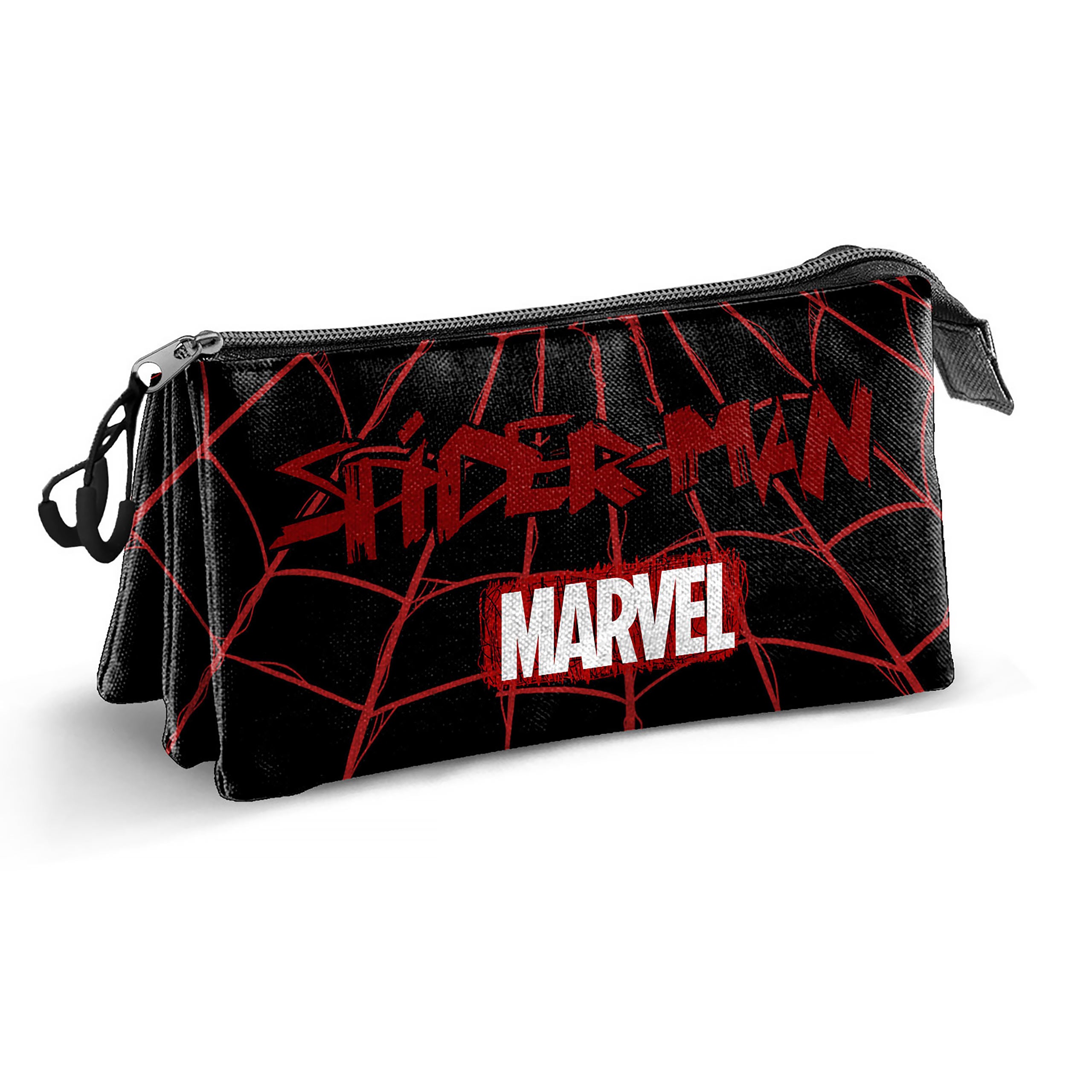 Product image Spider-Man - Pencil Case