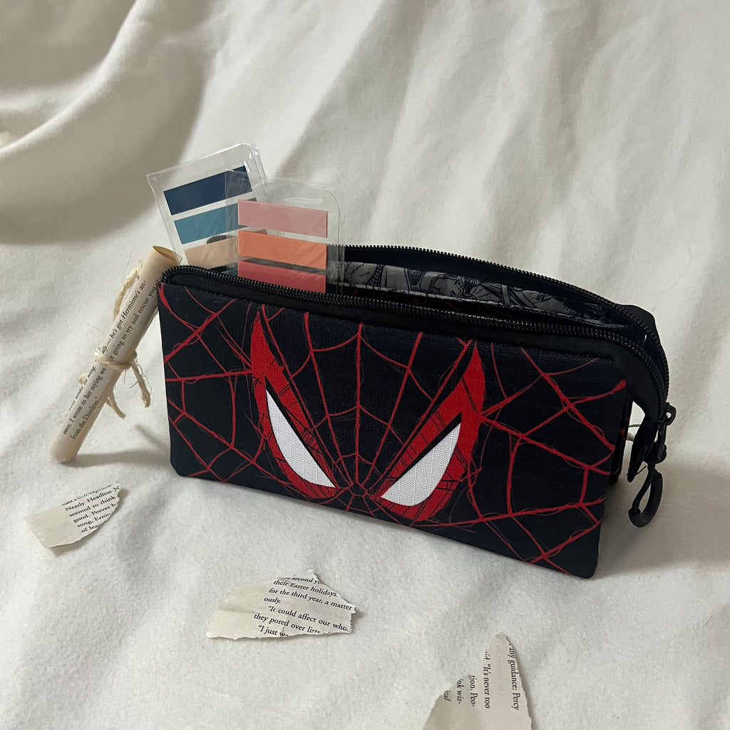Product image Spider-Man - Pencil Case