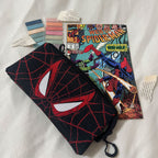 Product image Spider-Man - Pencil Case