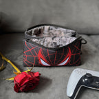 Product image Spider-Man - Pencil Case
