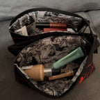 Product image Spider-Man - Pencil Case