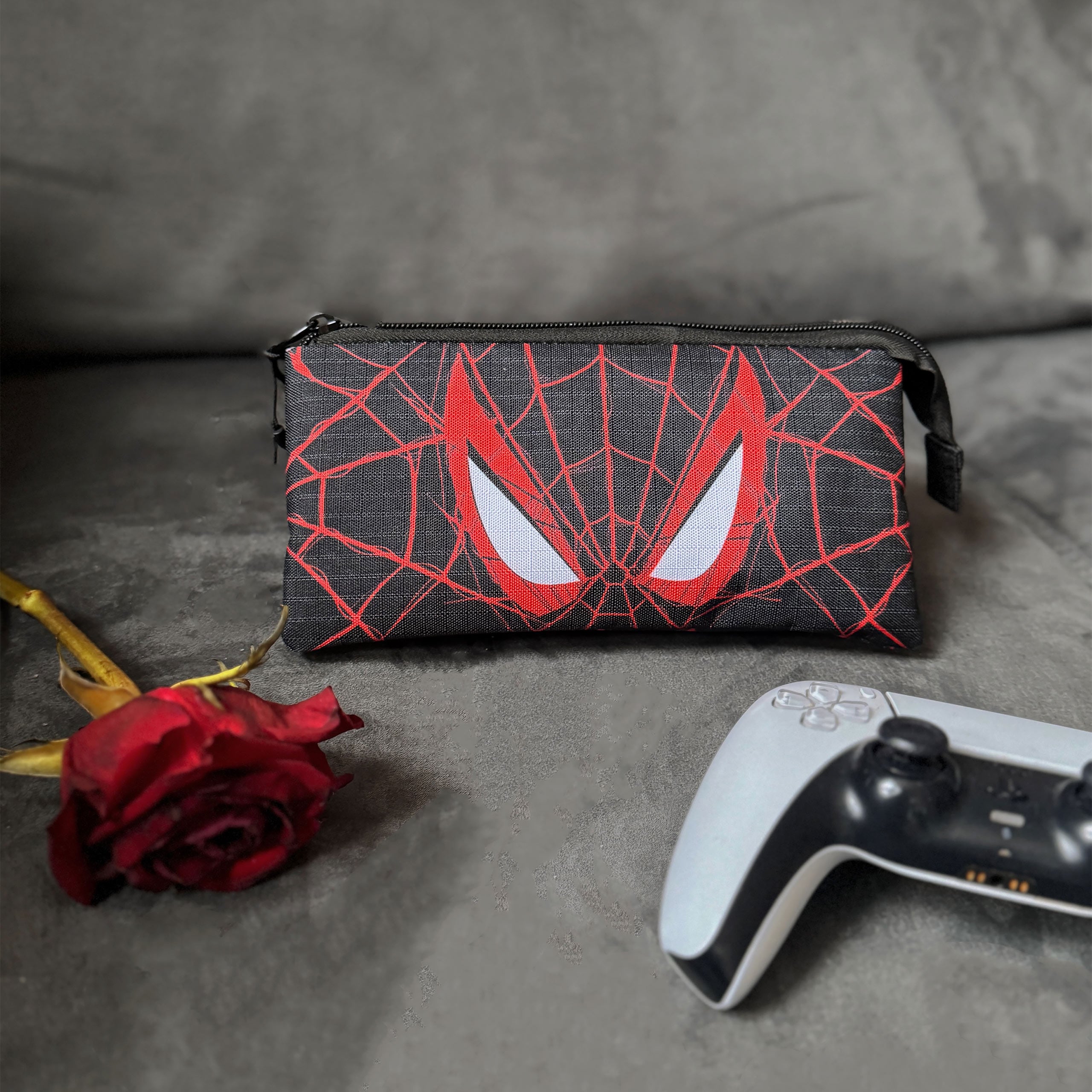 Product image Spider-Man - Pencil Case