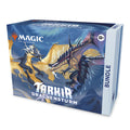 Immagine del prodotto Magic The Gathering - Tarkir: Bundle Tempesta di Draghi