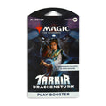 Immagine del prodotto Magic The Gathering - Tarkir: Dragonstorm Play Booster