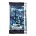 Immagine del prodotto Magic The Gathering - Tarkir: Busta Collezionista Tempesta di Draghi