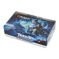 Immagine del prodotto Magic The Gathering - Tarkir: Dragonstorm Play Booster 30 Display