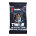 Immagine del prodotto Magic The Gathering - Tarkir: Dragonstorm Play Booster
