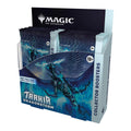 Immagine del prodotto Magic The Gathering - Tarkir: Dragonstorm Collector Booster Display