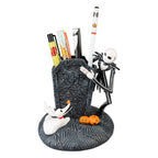 Immagine del prodotto Nightmare Before Christmas - Porta penne Jack con accessori