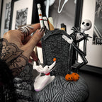 Immagine del prodotto Nightmare Before Christmas - Porta penne Jack con accessori
