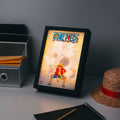 Immagine del prodotto One Piece - Lampada LED Luffy