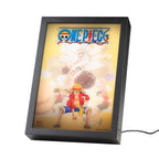 Immagine del prodotto One Piece - Lampada LED Luffy