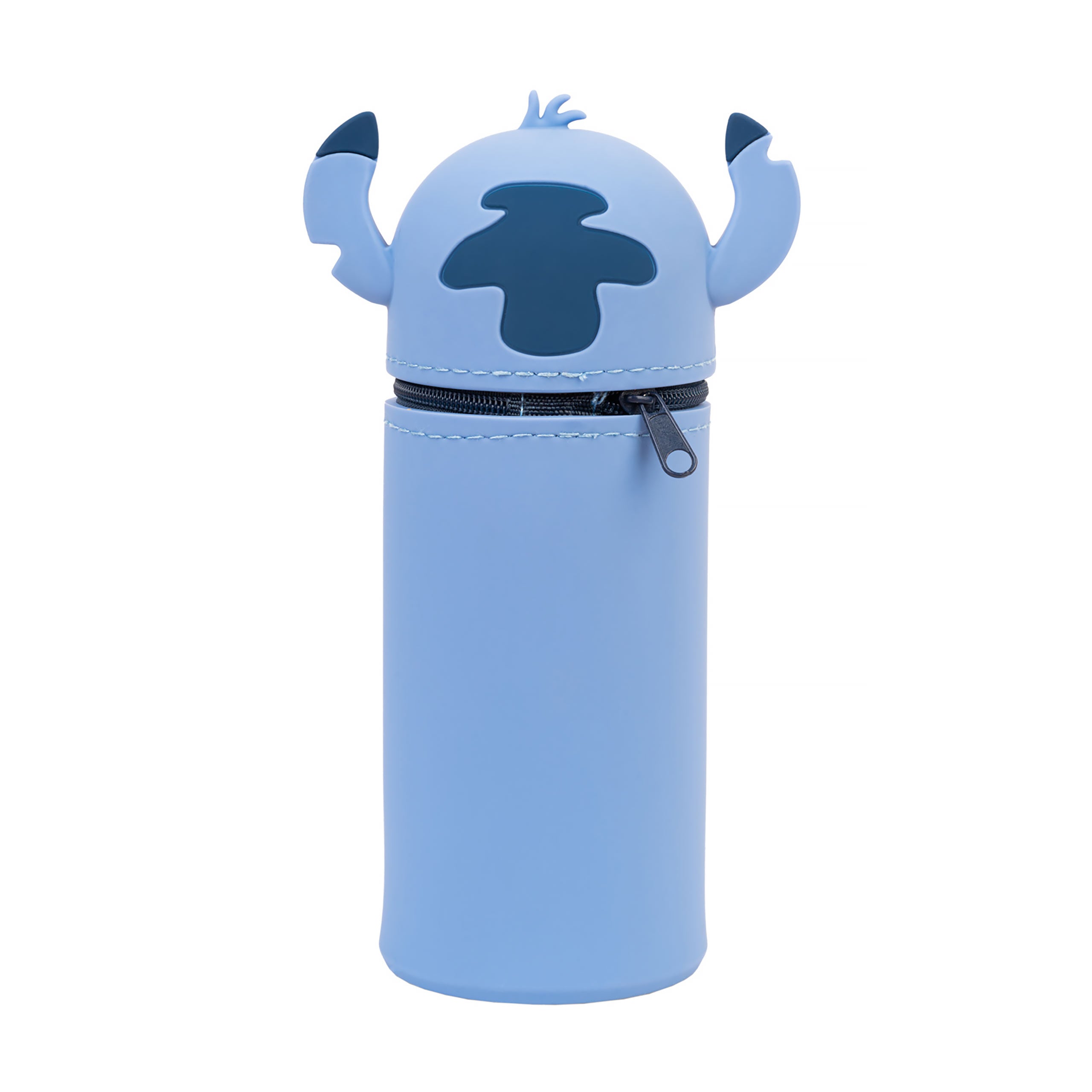 Immagine del prodotto Astuccio Stitch - Lilo & Stitch