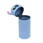 Immagine del prodotto Astuccio Stitch - Lilo & Stitch