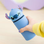 Immagine del prodotto Astuccio Stitch - Lilo & Stitch