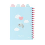 Immagine del prodotto Pusheen - You're Sweet Quaderno a Spirale