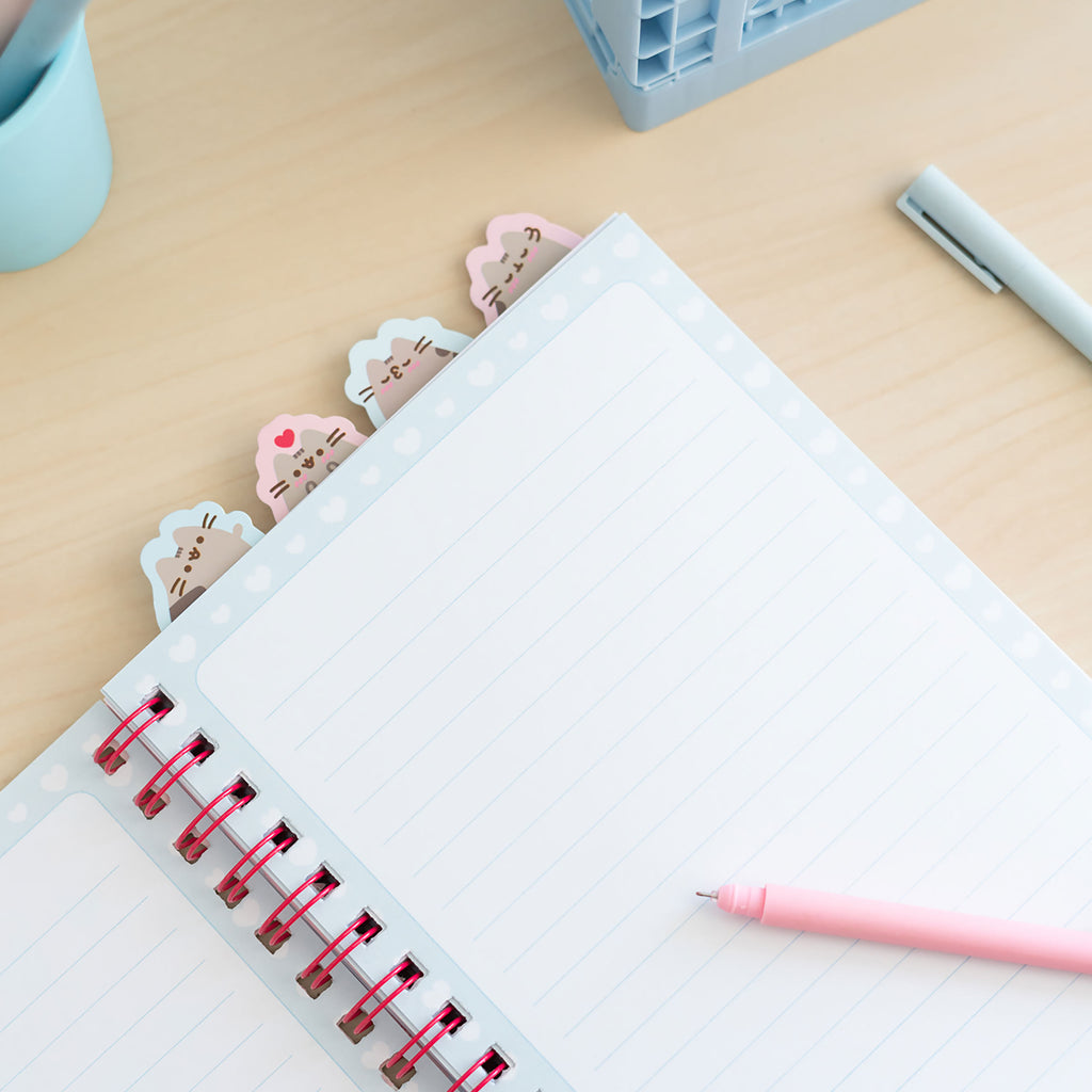 Immagine del prodotto Pusheen - You're Sweet Quaderno a Spirale