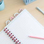 Immagine del prodotto Pusheen - You're Sweet Quaderno a Spirale