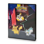 Product image Pokemon - Shimmering Skyline Mini Trading Card Album