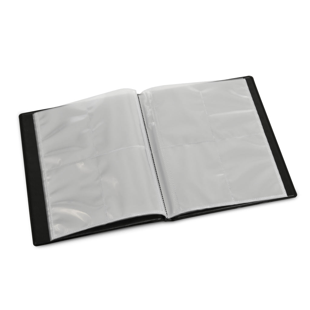 Product image Pokemon - Shimmering Skyline Mini Trading Card Album