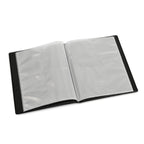 Product image Pokemon - Shimmering Skyline Mini Trading Card Album