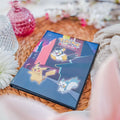 Product image Pokemon - Shimmering Skyline Mini Trading Card Album