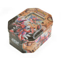 Immagine del prodotto Pokemon - Scatola Carte Collezionabili Koraidon-Ex