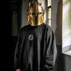 Immagine del prodotto Replica Casco The Armorer Black Series - Star Wars