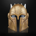 Immagine del prodotto Replica Casco The Armorer Black Series - Star Wars