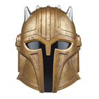 Immagine del prodotto Replica Casco The Armorer Black Series - Star Wars