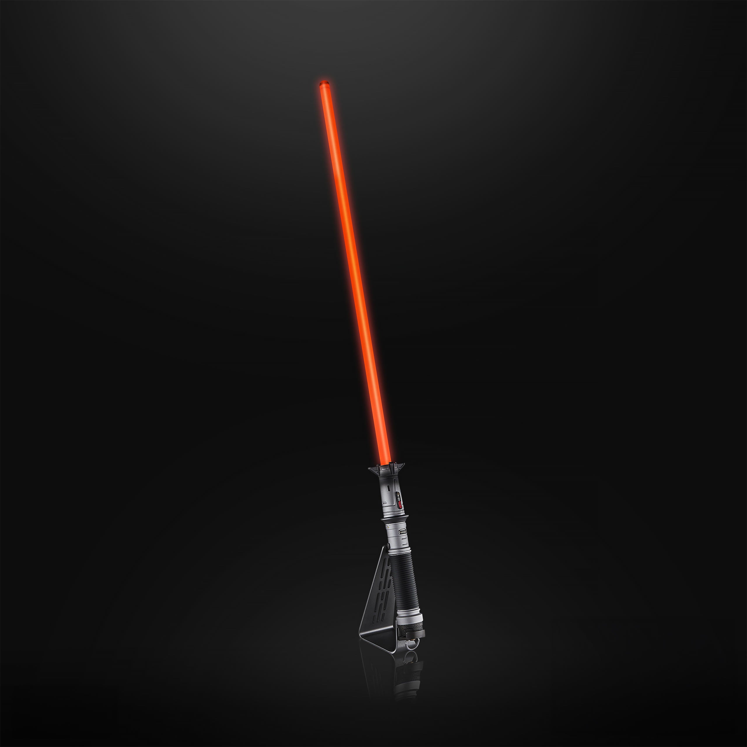 Product image Star Wars - Baylan Skoll FX Elite Black Series Lightsaber