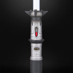 Product image Star Wars - Baylan Skoll FX Elite Black Series Lightsaber