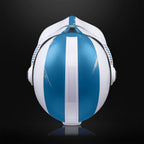 Immagine del prodotto Star Wars – Replica casco Clone Trooper 501st Legion con effetti sonori
