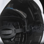 Immagine del prodotto Star Wars – Replica casco Clone Trooper 501st Legion con effetti sonori