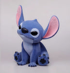 Immagine del prodotto Stitch Fluffy Salvadanaio - Lilo & Stitch