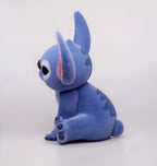 Immagine del prodotto Stitch Fluffy Salvadanaio - Lilo & Stitch