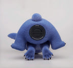 Immagine del prodotto Stitch Fluffy Salvadanaio - Lilo & Stitch