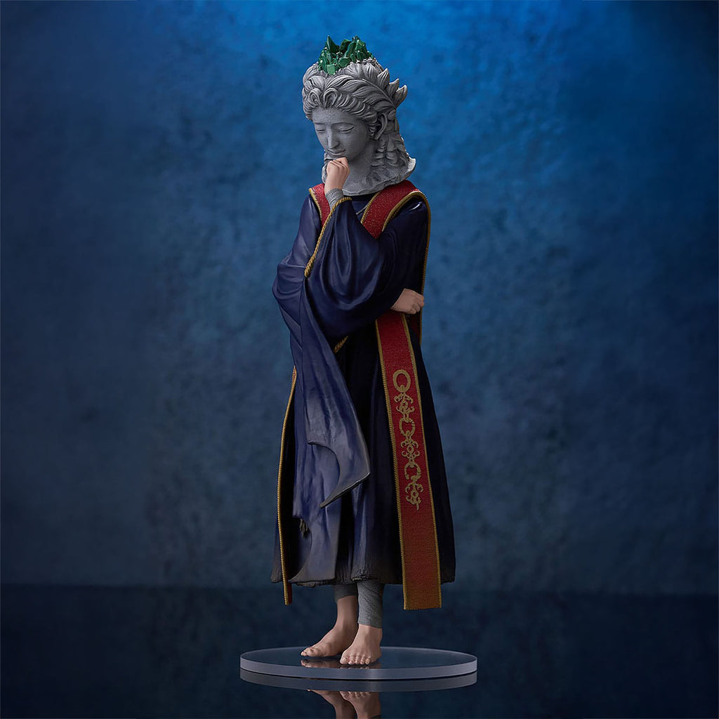 Immagine del prodotto Elden Ring - Figure Strega Sellen