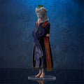 Immagine del prodotto Elden Ring - Figure Strega Sellen