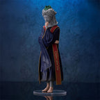 Immagine del prodotto Elden Ring - Figure Strega Sellen